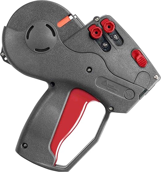 30 How To Load A Label Gun Label Design Ideas 2020