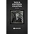 The G. K. Chesterton Collection [50 Books]