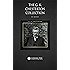 The G. K. Chesterton Collection [50 Books]