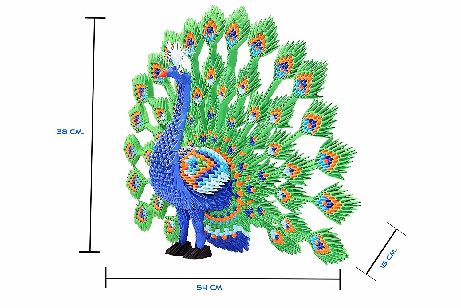 Павлин звуковая схема. Павлин пиксель арт. Схема вышивки павлин. Павлин схема 1 класс. Павлин схема 1 класс.