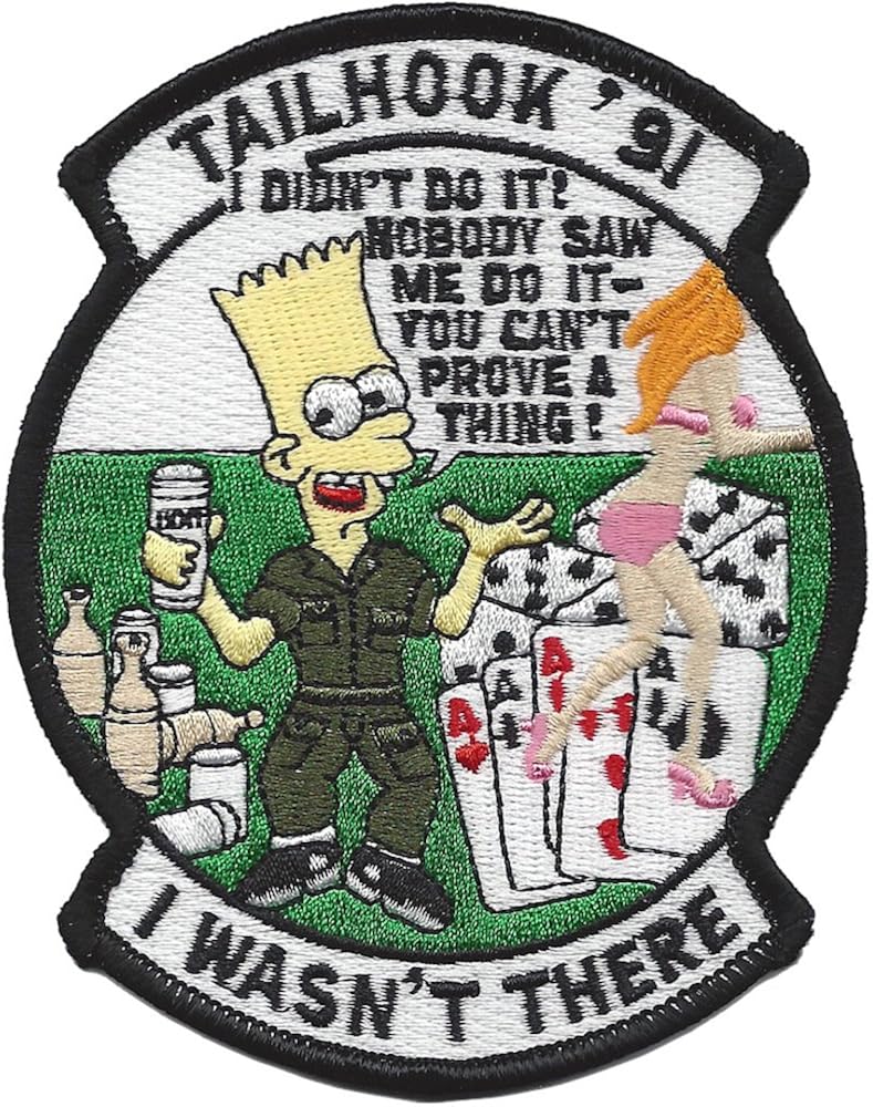 81UCg9s1ezL._AC_UL1000_.jpg