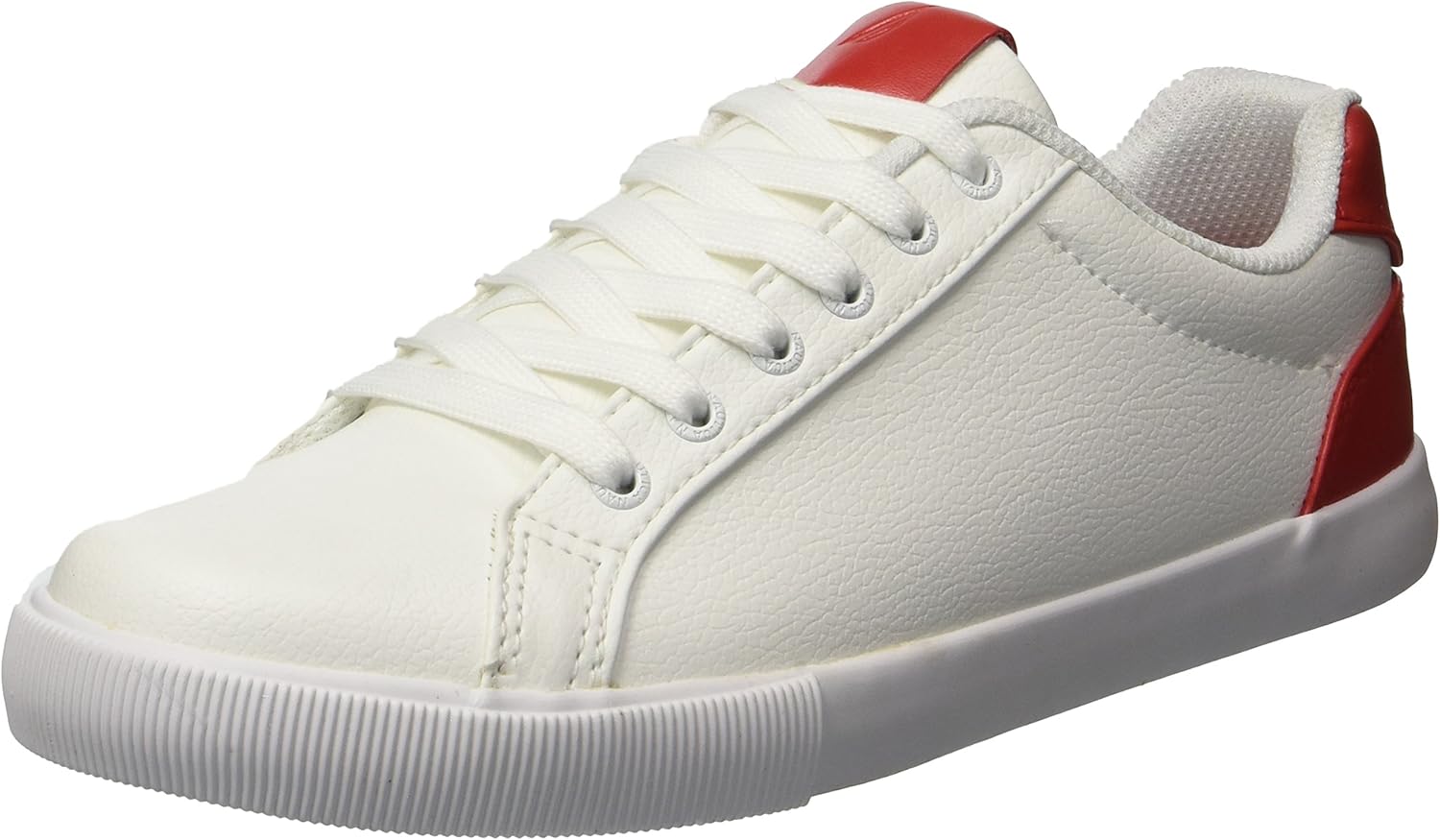 nautica steam sneakers