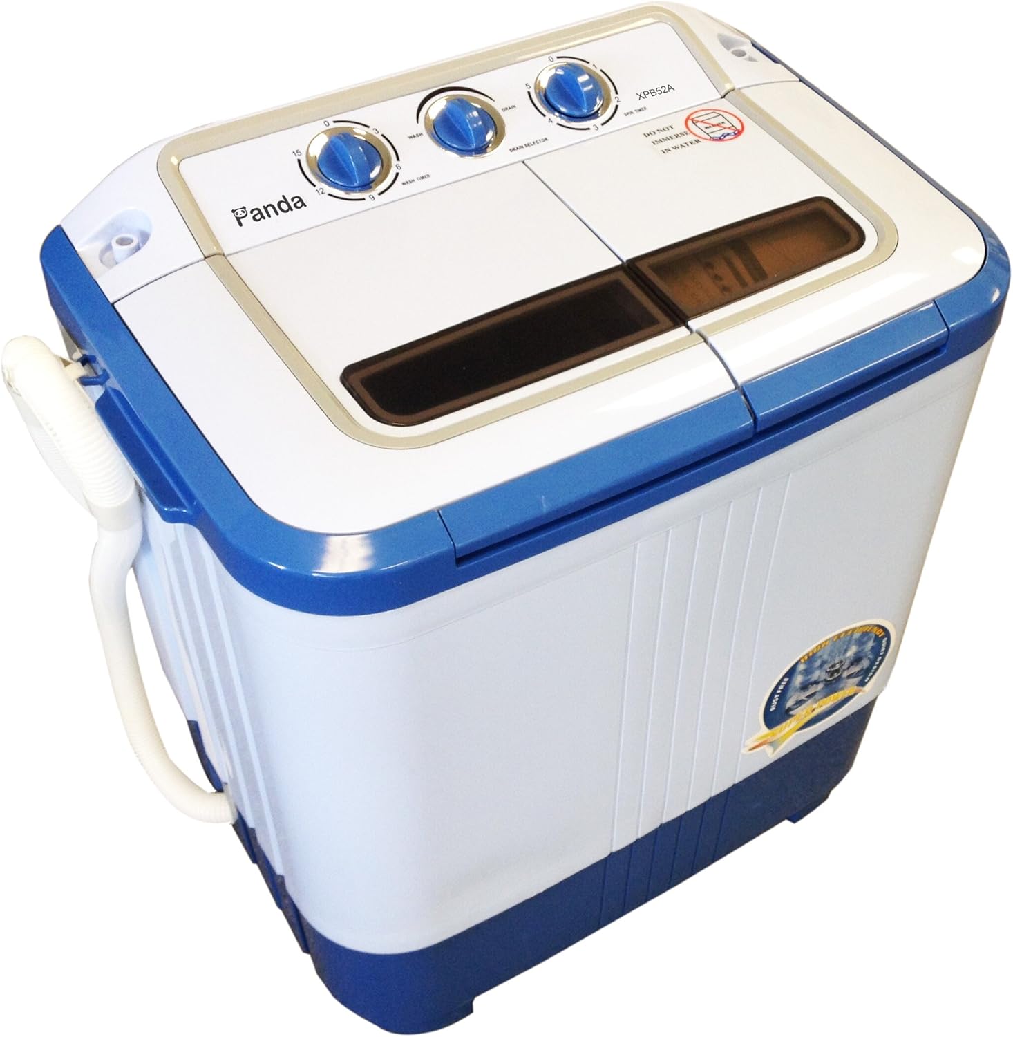 oc samsung dishwasher