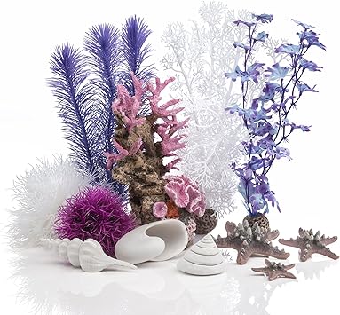 the best dog repellent