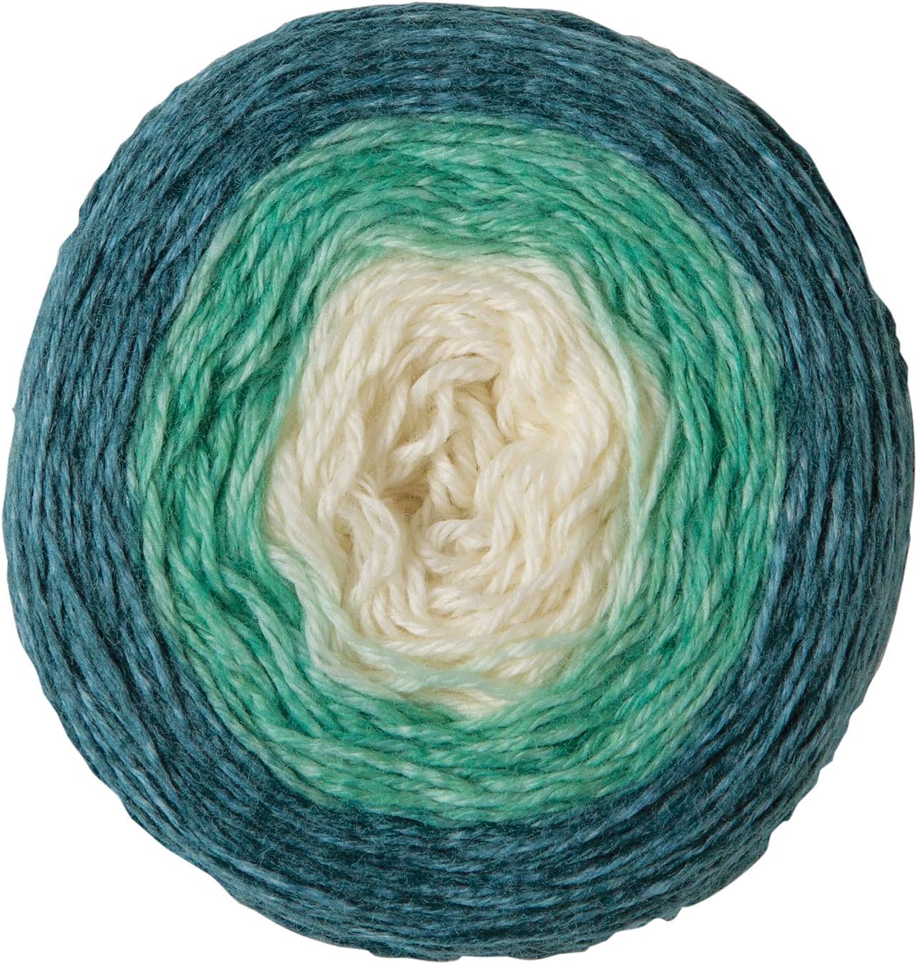 Knit Picks Stroll Gradient Superwash Merino Wool Fingering