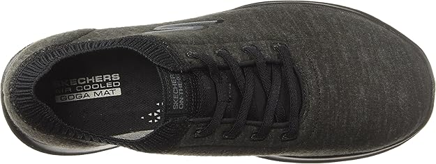 skechers 15460