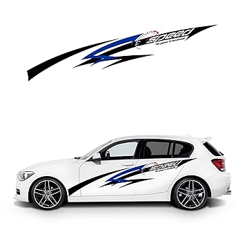 車 デカール デザイン Kuruma