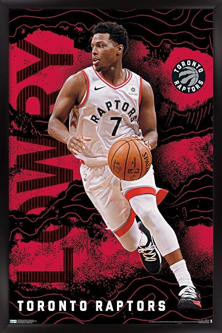 toronto raptors amazon