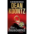 The Husband: A Novel
