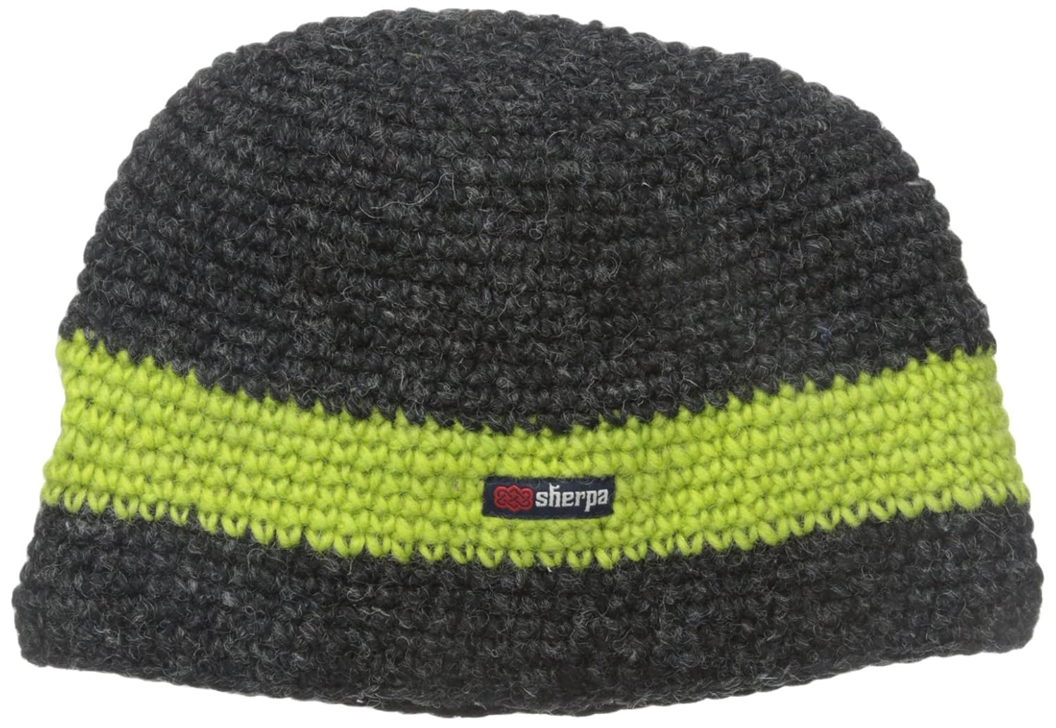sherpa adventure gear renzing hat