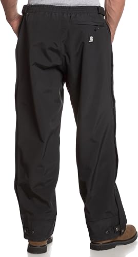 Carhartt Shoreline Insulated Pants 