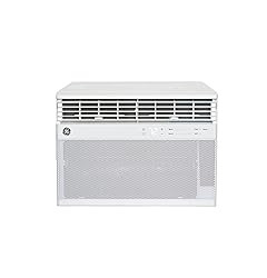 GE Window Air Conditioner 12,000 BTU for Rooms up