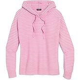 vineyard vines womens Seaspun Cashmere Hoodie Sweater