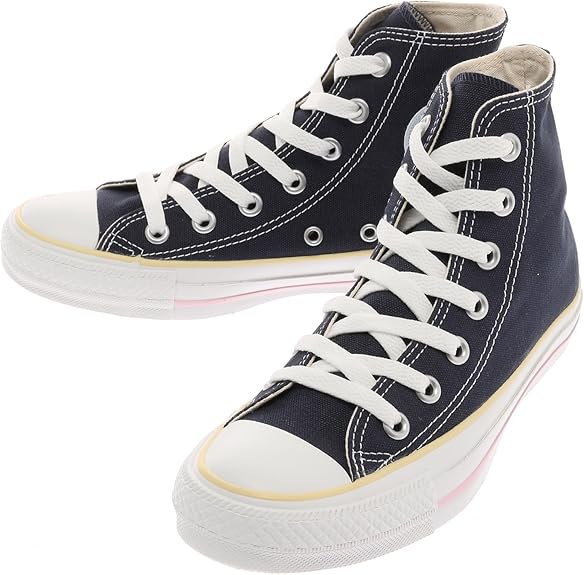 Amazon アースミュージック エコロジー Earth Music Ecology Coverse Earth All Starｽﾆｰｶｰ Earth Music Ecology アースミュージックアンドエコロジー スニーカー