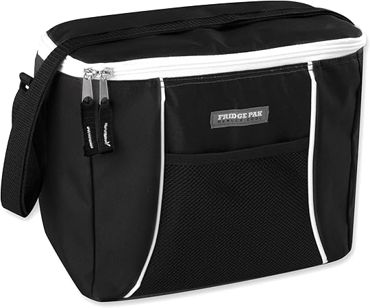 12000 btu smart air conditioner