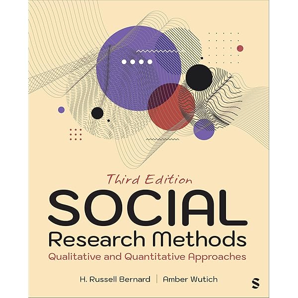 Social Research Methods: Bryman, Alan: 9780199689453: Amazon.com