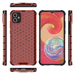 Generic Compatible with Samsung Galaxy A05 Case