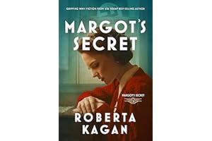 Margot's Secret