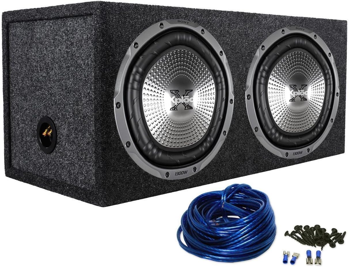sony 2600w music system price