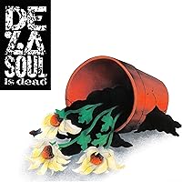 De La Soul - Aoi: Bionix - Amazon.com Music