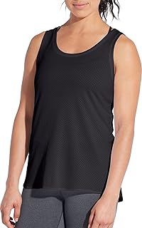 calia leggings amazon