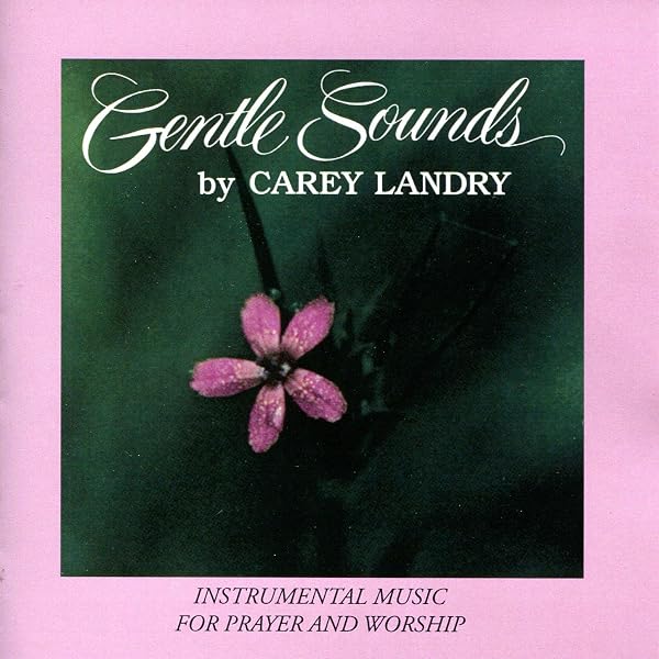 Hail Mary Gentle Woman By Carey Landry On Amazon Music Amazon Com hail mary gentle woman by carey