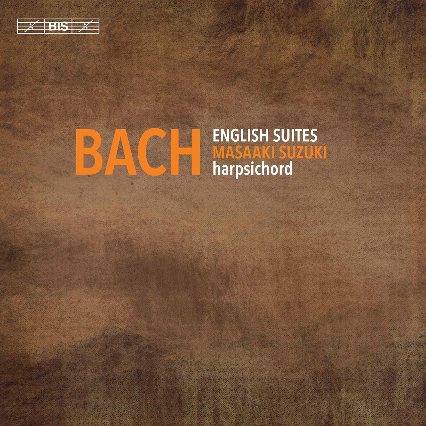 格安即決 J S バッハ イギリス組曲 全曲集 Bach English Suites Masaaki Suzu 品 正規激安 Fcrtt Org