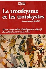 Jean Jacques Marie - 