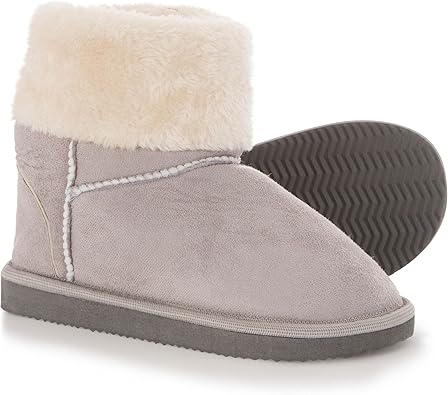 Botte fille taille 26 Clearance