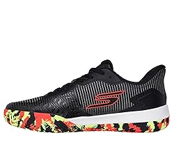 SKECHERS Men's Pickleball Viper Court Pro 2.0