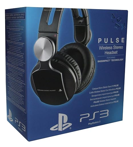 ترشيح حار منتزه cuffie wireless ps3 amazon - siliconvalleybirding.org