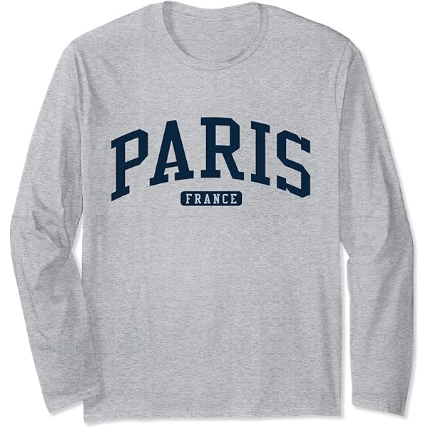 【完売】sound sports LONG SLEEVE TOKYO BLUE Bluebird Tech Performance Long Sleeve (Sky Blue) – Slicker Beaut