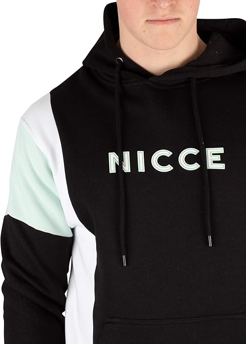 nicce union sweat