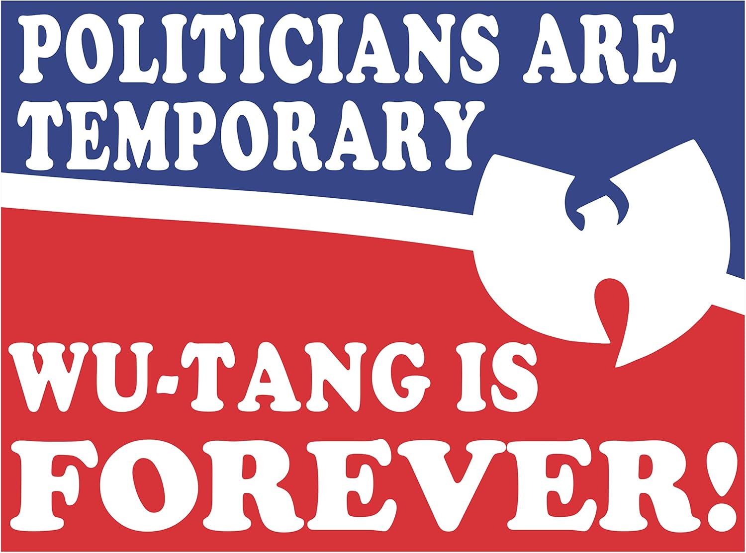 Choose Your Design! 904 Custom Funny Political Yard Signs Humorous