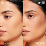 NYX Buttermelt Bronzer Butta Cup 12H Wear Fade Resistant 8 Shades view 2