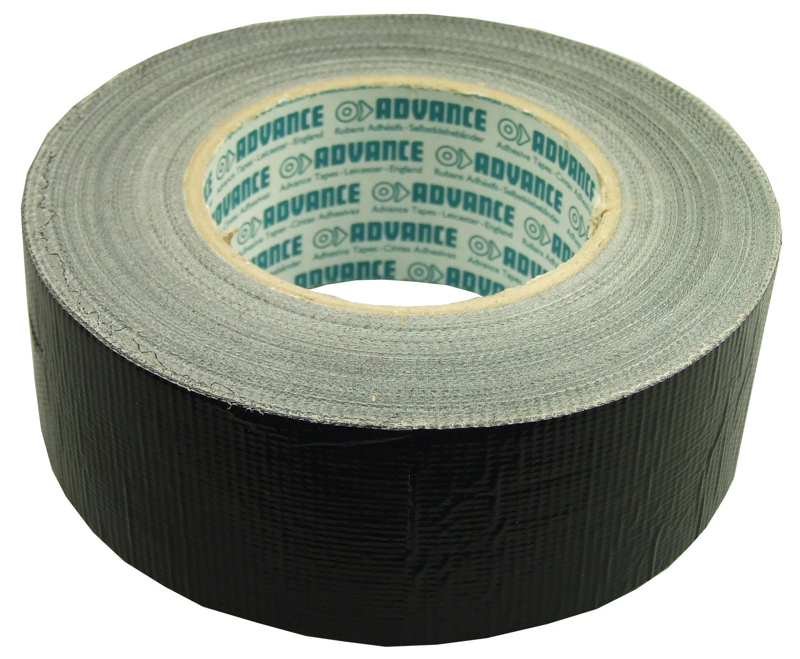 Celsus TAG5050 Gaffer Tape 50m x 50mm