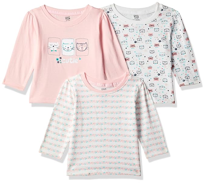 mini klub baby girl clothes