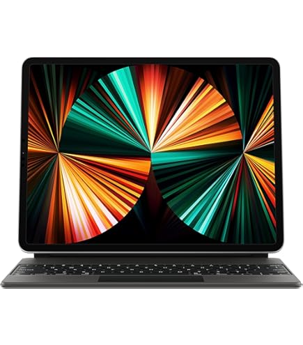 iPad Magic Keyboard Pro 12.9インチ 1337_ce09-jv.jpg?v=1653278836