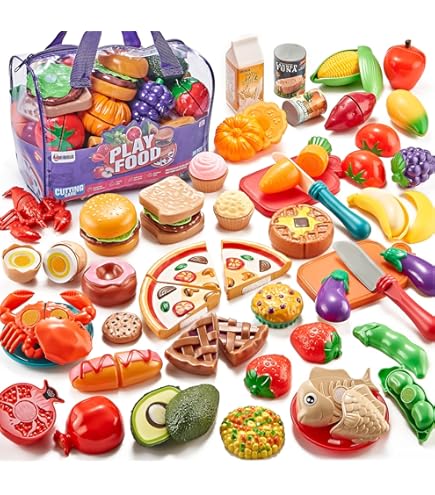 Ustensiles De Cuisine En Silicone, Ensemble D'Ustensiles De Cuisine Ustensiles De Cuisine En Silicone, Ensemble D'Ustensiles De Cuisine