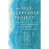 The Self-Acceptance Project