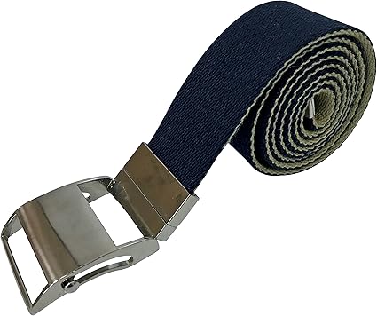 white and gold platform sneakers