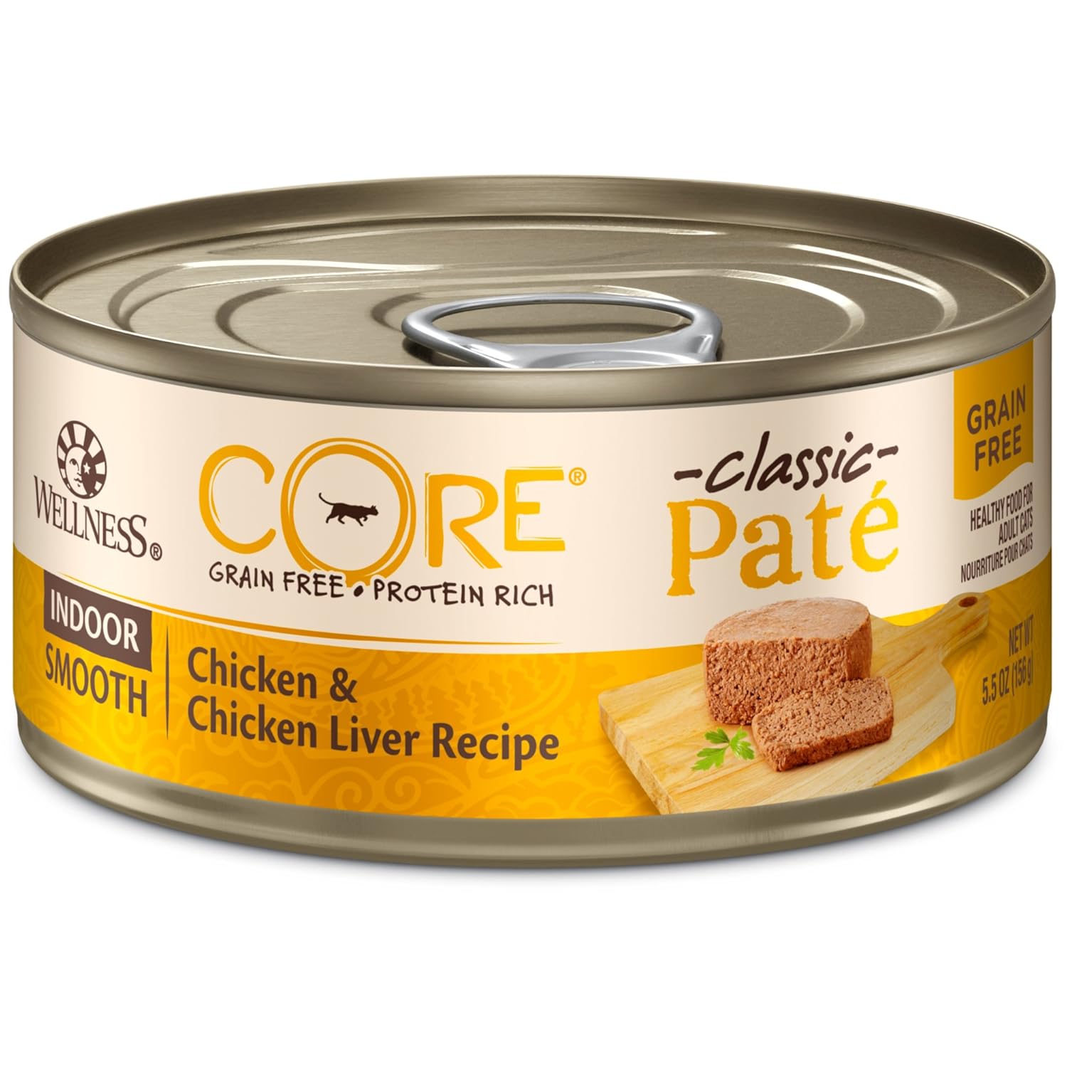 best-odor-controlling-cat-litter