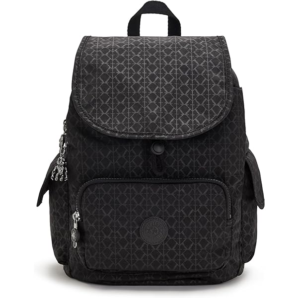 Amazon.com | Kipling Women display picture 1