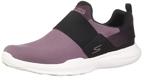 skechers go run mojo bravo