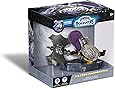 Skylanders Imaginators Master Chopscotch