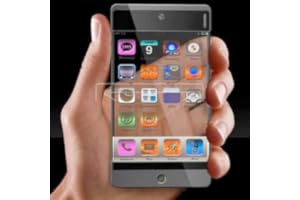 Virtual Cell Phones
