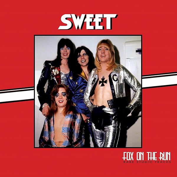 Singles, Live, Unreleased [Vinyl] - Amazon.com Music