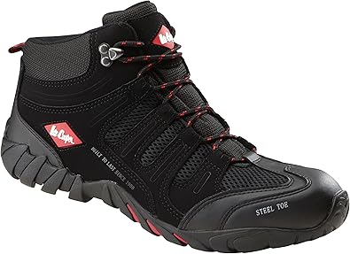 lee cooper school shoes