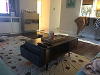 Review Image by April Day