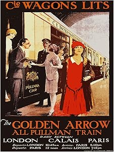 Decoration Travel Poster.Quality Reproduction Art.Wagons Railroad Train